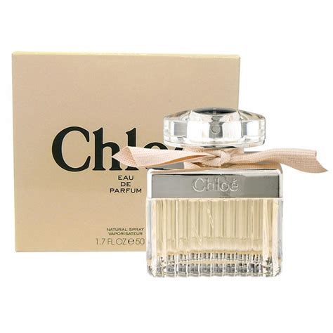 chloe eau du parfum|chloe perfume 50ml best price.